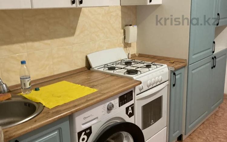 1-комнатная квартира · 45 м² · 5/5 этаж, мкр. Алтын орда 9/4 за 120 000 ₸ в Актобе — фото 5