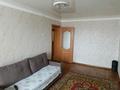 2-комнатная квартира · 43 м² · 5/5 этаж, Желтоксан 21 — Ауезова 54 за 8 млн ₸ в Аксу — фото 4