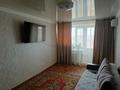 2-комнатная квартира · 43 м² · 5/5 этаж, Желтоксан 21 — Ауезова 54 за 8 млн ₸ в Аксу — фото 5