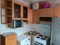 2-комнатная квартира · 43 м² · 5/5 этаж, Желтоксан 21 — Ауезова 54 за 8 млн ₸ в Аксу — фото 6