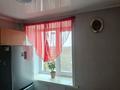 2-комнатная квартира · 43 м² · 5/5 этаж, Желтоксан 21 — Ауезова 54 за 8 млн ₸ в Аксу — фото 7
