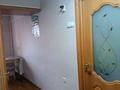 2-комнатная квартира · 43 м² · 5/5 этаж, Желтоксан 21 — Ауезова 54 за 8 млн ₸ в Аксу — фото 8