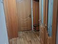 2-комнатная квартира · 43 м² · 5/5 этаж, Желтоксан 21 — Ауезова 54 за 8 млн ₸ в Аксу — фото 9