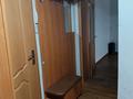 2-комнатная квартира · 43 м² · 5/5 этаж, Желтоксан 21 — Ауезова 54 за 8 млн ₸ в Аксу — фото 11