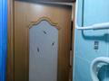 2-комнатная квартира · 43 м² · 5/5 этаж, Желтоксан 21 — Ауезова 54 за 8 млн ₸ в Аксу — фото 16