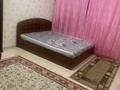 2-комнатная квартира · 28 м² · 1/1 этаж, Байыркум за ~ 11 млн ₸ в Алматы — фото 4