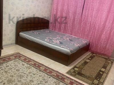 2-комнатная квартира · 28 м² · 1/1 этаж, Байыркум за ~ 11 млн ₸ в Алматы