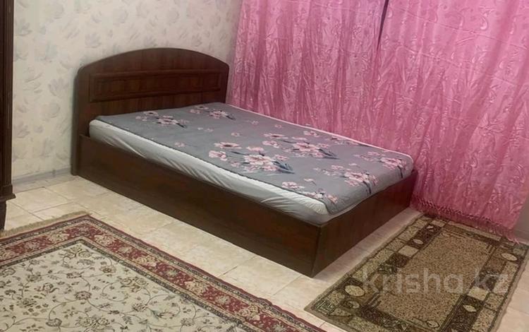 2-комнатная квартира · 28 м² · 1/1 этаж, Байыркум за ~ 11 млн ₸ в Алматы — фото 2