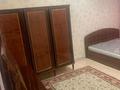 2-комнатная квартира · 28 м² · 1/1 этаж, Байыркум за ~ 11 млн ₸ в Алматы — фото 2