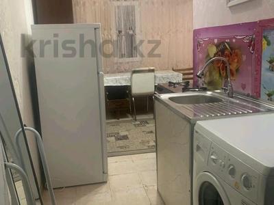 2-комнатная квартира · 28 м² · 1/1 этаж, Байыркум за ~ 11 млн ₸ в Алматы