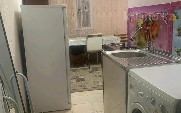 2-комнатная квартира · 28 м² · 1/1 этаж, Байыркум за ~ 11 млн ₸ в Алматы — фото 5