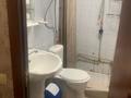 2-комнатная квартира · 28 м² · 1/1 этаж, Байыркум за ~ 11 млн ₸ в Алматы — фото 6