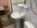 2-комнатная квартира · 28 м² · 1/1 этаж, Байыркум за ~ 11 млн ₸ в Алматы — фото 3