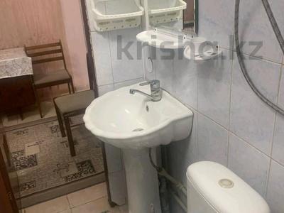 2-бөлмелі пәтер · 28 м² · 1/1 қабат, Байыркум, бағасы: ~ 11 млн ₸ в Алматы