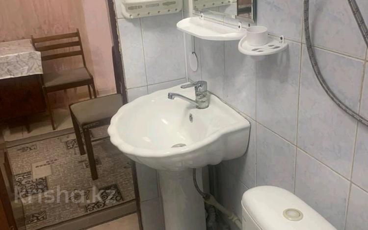 2-бөлмелі пәтер · 28 м² · 1/1 қабат, Байыркум, бағасы: ~ 11 млн ₸ в Алматы — фото 7