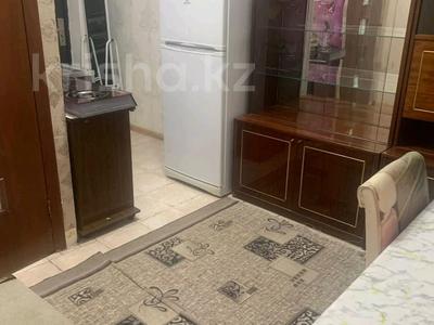 2-бөлмелі пәтер · 28 м² · 1/1 қабат, Байыркум, бағасы: ~ 11 млн ₸ в Алматы