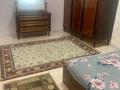 2-комнатная квартира · 28 м² · 1/1 этаж, Байыркум за ~ 11 млн ₸ в Алматы — фото 8
