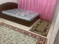2-комнатная квартира · 28 м² · 1/1 этаж, Байыркум за ~ 11 млн ₸ в Алматы — фото 9