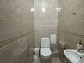 4-бөлмелі пәтер · 137.2 м² · 3/5 қабат, мкр. Алтын орда, бағасы: 51 млн ₸ в Актобе — фото 4