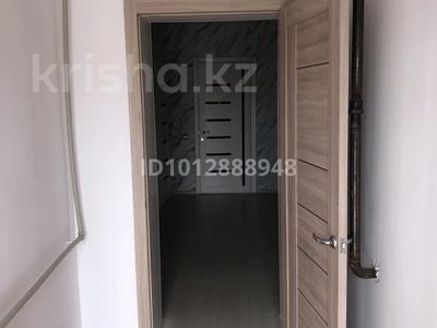 Отдельный дом · 4 комнаты · 116 м² · 11 сот., Кузнечная 79 за 29.5 млн ₸ в Усть-Каменогорске, Меновное