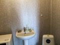 Отдельный дом · 4 комнаты · 116 м² · 11 сот., Кузнечная 79 за 29.5 млн ₸ в Усть-Каменогорске, Меновное — фото 3