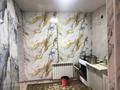 Отдельный дом · 4 комнаты · 116 м² · 11 сот., Кузнечная 79 за 29.5 млн ₸ в Усть-Каменогорске, Меновное — фото 5