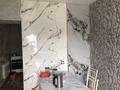 Отдельный дом · 4 комнаты · 116 м² · 11 сот., Кузнечная 79 за 29.5 млн ₸ в Усть-Каменогорске, Меновное — фото 6