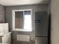 Отдельный дом · 4 комнаты · 116 м² · 11 сот., Кузнечная 79 за 29.5 млн ₸ в Усть-Каменогорске, Меновное — фото 7