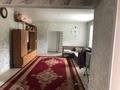 Отдельный дом · 4 комнаты · 116 м² · 11 сот., Кузнечная 79 за 29.5 млн ₸ в Усть-Каменогорске, Меновное — фото 8