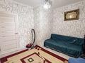 2-комнатная квартира, 55 м², 1/5 этаж, болашак 31 за 18 млн 〒 в Талдыкоргане, мкр Болашак — фото 4