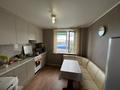 2-бөлмелі пәтер · 53 м² · 8/10 қабат, 8-й 9, бағасы: 23 млн ₸ в Костанае — фото 10
