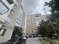 2-бөлмелі пәтер · 53 м² · 8/10 қабат, 8-й 9, бағасы: 23 млн ₸ в Костанае — фото 17