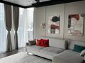 3-комнатная квартира · 100 м² · 9 этаж, Акмешит 1 за 1 млн ₸ в Астане, Есильский р-н
