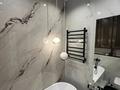3-комнатная квартира · 100 м² · 9 этаж, Акмешит 1 за 1 млн ₸ в Астане, Есильский р-н — фото 11