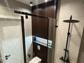3-комнатная квартира · 100 м² · 9 этаж, Акмешит 1 за 1 млн ₸ в Астане, Есильский р-н — фото 13