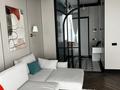 3-комнатная квартира · 100 м² · 9 этаж, Акмешит 1 за 1 млн ₸ в Астане, Есильский р-н — фото 2
