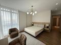 3-комнатная квартира · 100 м² · 9 этаж, Акмешит 1 за 1 млн ₸ в Астане, Есильский р-н — фото 6