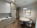 3-комнатная квартира · 100 м² · 9 этаж, Акмешит 1 за 1 млн ₸ в Астане, Есильский р-н — фото 8