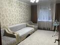 2-комнатная квартира, 54 м², 2/5 этаж, Утепова 33 за 23.5 млн 〒 в Усть-Каменогорске — фото 2