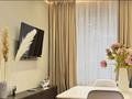 2-комнатная квартира · 52 м², Бухар жырау 20Б за 18 000 ₸ в Астане, Есильский р-н — фото 4