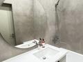 2-комнатная квартира · 52 м², Бухар жырау 20Б за 18 000 ₸ в Астане, Есильский р-н — фото 7