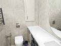 2-комнатная квартира · 52 м², Бухар жырау 20Б за 18 000 ₸ в Астане, Есильский р-н — фото 8