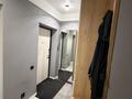3-комнатная квартира · 80.3 м² · 5/16 этаж, Абишева за 55 млн ₸ в Алматы, Наурызбайский р-н — фото 15