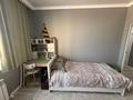 3-комнатная квартира · 80.3 м² · 5/16 этаж, Абишева за 55 млн ₸ в Алматы, Наурызбайский р-н — фото 5