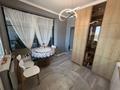 3-комнатная квартира · 80.3 м² · 5/16 этаж, Абишева за 55 млн ₸ в Алматы, Наурызбайский р-н — фото 10