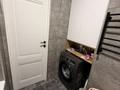 3-комнатная квартира · 80.3 м² · 5/16 этаж, Абишева за 55 млн ₸ в Алматы, Наурызбайский р-н — фото 13