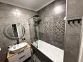 3-комнатная квартира · 80.3 м² · 5/16 этаж, Абишева за 55 млн ₸ в Алматы, Наурызбайский р-н — фото 12