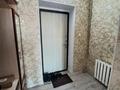 1-бөлмелі пәтер, 40.1 м², 9/9 қабат, Желтоксан, бағасы: 23 млн 〒 в Шымкенте — фото 6