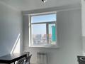 3-бөлмелі пәтер · 73.3 м² · 5/5 қабат, мкр Нурсая, Мкрн Самал 15, бағасы: 200 000 ₸ в Атырау — фото 4