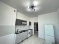3-бөлмелі пәтер · 73.3 м² · 5/5 қабат, мкр Нурсая, Мкрн Самал 15, бағасы: 200 000 ₸ в Атырау